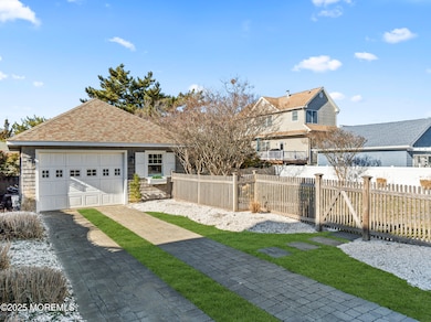 photos_high_resolution_DJI_0677
