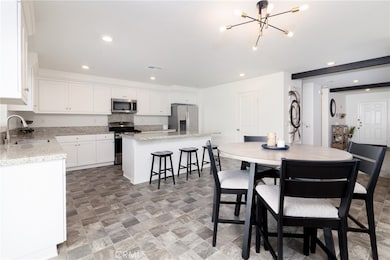 5280 Coyote St, Hemet, CA 92545 - photo 7