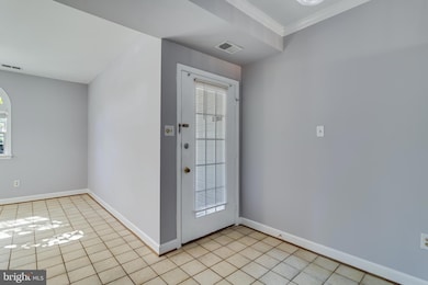 205 Heather Ct, La Plata, MD 20646 - photo 7