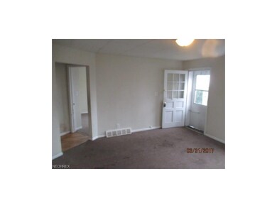 1637 E 33rd St unit 39, Lorain, OH 44055 - photo 2