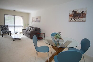4 Summit Dr unit 504, Reading, MA 01867 - photo 5