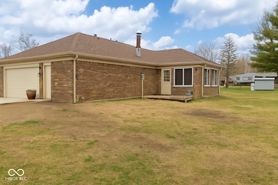 2626 Cherry Ct, Anderson, IN 46013 - photo 4