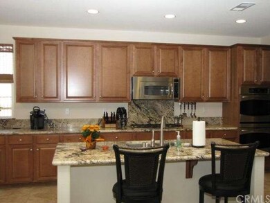 17055 Broken Rock Ct, Riverside, CA 92503 - photo 5