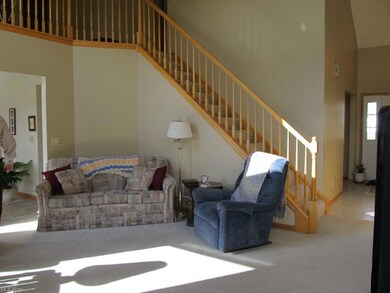 3675 Cranberry Hill, Rootstown, OH 44272 - photo 5