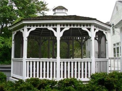 Carousel Image