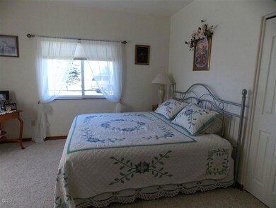 1178 Columbia Falls Stage, Columbia Falls, MT 59912 - photo 7