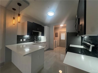 2204 N Jackson Rd unit A,C,F, Edinburg, TX 78541 - photo 6