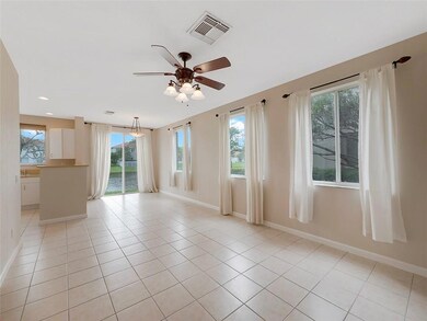 3075 Laurel Ridge Cir, Riviera Beach, FL 33404 - photo 2