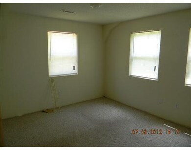 11779 Cunningham Rd, Maysville, AR 72747 - photo 5