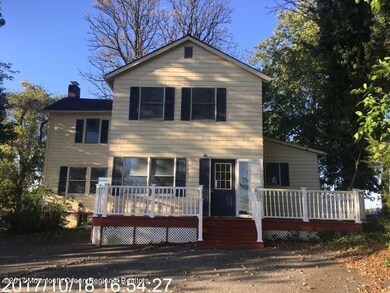 306 County Road 537, Colts Neck, NJ 07722 - photo 5