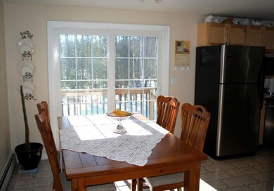 8 Evergreen Dr, Cornish, ME 04020 - photo 7