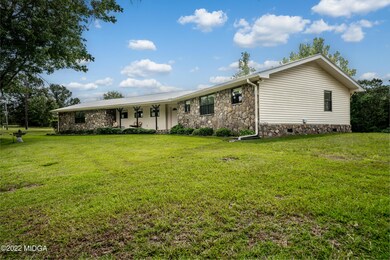 83 Oconee Dr-5