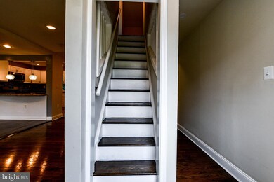 3906 56th Place, Hyattsville, MD 20784 - photo 3