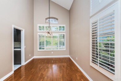 1580 Via Botero, Oceanside, CA 92056 - photo 6