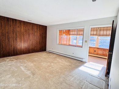 2 Chestnut St unit B, Toms River, NJ 08757 - photo 7