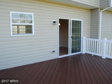 10342 Bridle Ct, Hagerstown, MD 21740 - photo 4