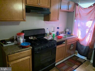 1629 E Federal St, Baltimore, MD 21213 - photo 3