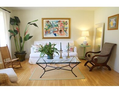 143 Mastro Dr, Franklin, MA 02038 - photo 6