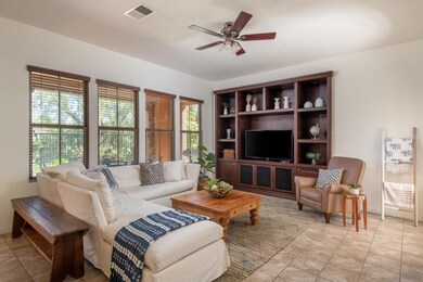 7178 Sitio Caballero, Carlsbad, CA 92009 - photo 3