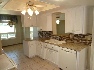 2247 N Recker Rd, Mesa, AZ 85215 - photo 4