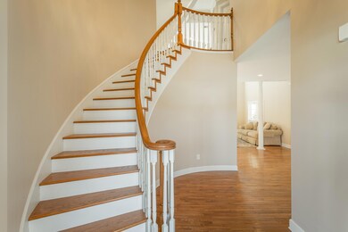 8281 Madison Ave. HD-4