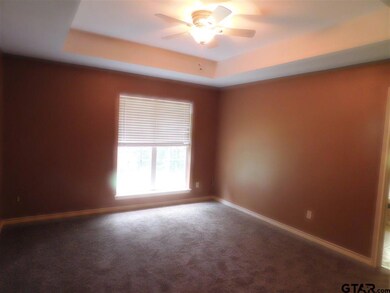 3145 3145 San Jancinto, Tyler, TX 75701 - photo 7