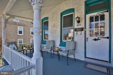 145 E 9th Ave, Conshohocken, PA 19428 - photo 2