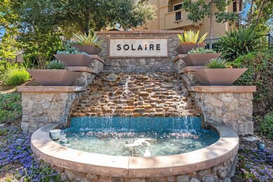 2184 Cosmo Way, San Marcos, CA 92078 - photo 6