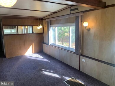 6115 Oklahoma Rd, Sykesville, MD 21784 - photo 4