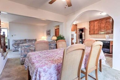 2718 Flangel St, Lakewood, CA 90712 - photo 6