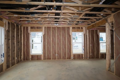 Insulation