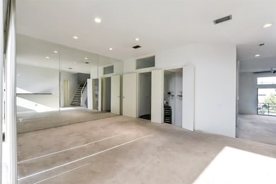 18201 Sandy Cove, Houston, TX 77058 - photo 6