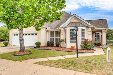 Welcome home to 7006 Heathermoore Loop!