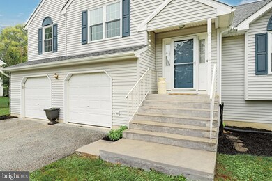 11 Ice House Dr, Stewartstown, PA 17363 - photo 3