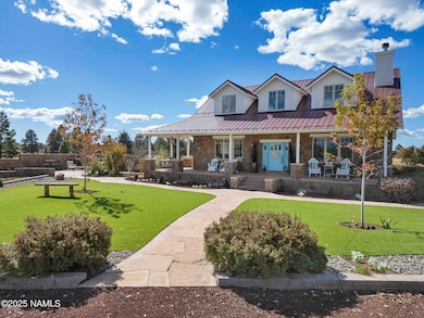 15739 Rabbitbrush Rd, Parks, AZ 86018 - photo 7