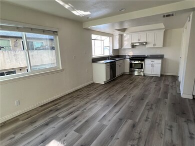 222 N Nicholson Ave unit D, Monterey Park, CA 91755 - photo 7