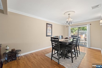 51 Anderson Ave, Englewood Cliffs, NJ 07632 - photo 7