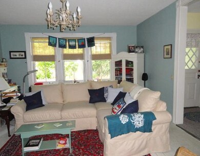 Living Room.