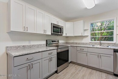 5234 Acoma Ave, Jacksonville, FL 32210 - photo 5