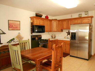 7914 S State Highway 16, Fredericksburg, TX 78624 - photo 7