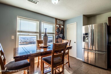 5911 Kristy St, Farmington, NM 87401 - photo 3