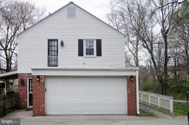 600 Belmont Ave, Bala Cynwyd, PA 19004 - photo 3