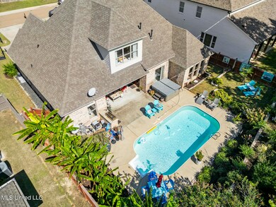 1422 Ruby pt drone final-2