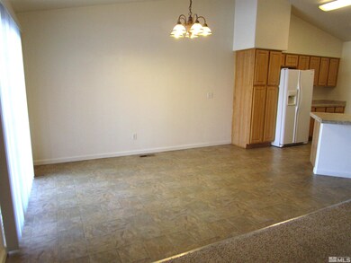 142 Jarbidge Ct, Fallon, NV 89406 - photo 4