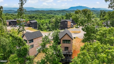 1253 Reedmont Way, Sevierville, TN 37876 - photo 7