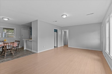 1112 Glenwood St, Dothan, AL 36301 - photo 3