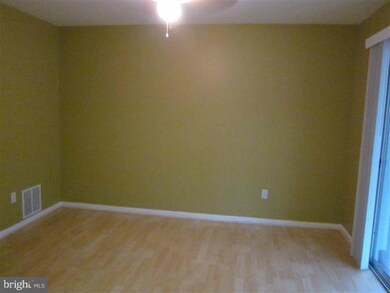 600 Fairlawn Ave, Laurel, MD 20707 - photo 7