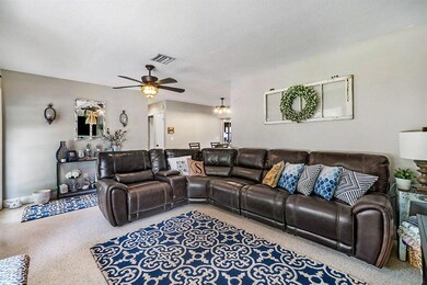 007-715SEFallonD-PortSaintLucie-FL-small