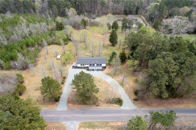 1265 Adolph Taylor Rd, Pittsboro, NC 27312 - photo 6