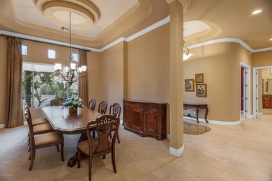 Dining_Room